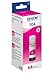 Produktbild Epson EP65582 Original 104 EcoTank Tintenflasche (ET-2710 ET-2711 ET-2720 ET-2726 ET-4700 ET-2712 ET-2721) magenta , 65ml
