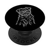 Photo Gallery yorkshire terrier in bicchieri regalo yorkie popsockets popgrip intercambiabile Photo Gallery yorkshire terrier in bicchieri regalo yorkie popsockets popgrip intercambiabile