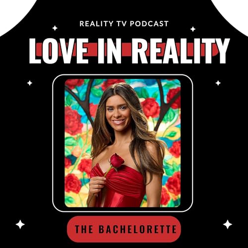 SLOMW Season 4 RECAP + Bachelorette CANCELLED?! Taylor Frankie Paul Drama