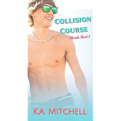 Collision Course