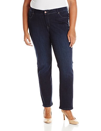 Buy Lee Women's Plus Size Modern Series 