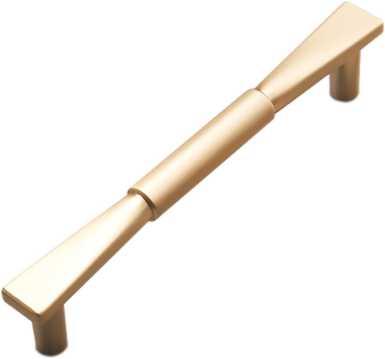 YATUOPNG Handles Pull,Cabinet Knobs,Door, Pulls, Zinc Alloy?Cabinet Knob Cupboard Handle 1 Pack