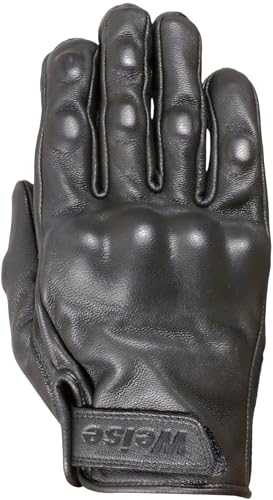 Weise Victory Gloves, Black, 3X-Large