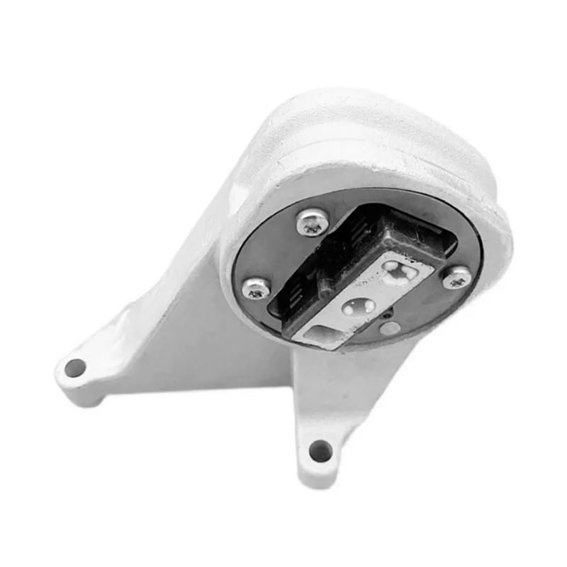 Pasuje do Volvo XC90 V8 2005-2011 B8444S Mocowanie silnika skrzyni biegów A13F - Uchwyt mocowania samochodu, skrzynia 30723146 Zestaw mocowań silnika
