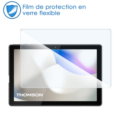 Vignette produit
