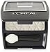L'Oreal Paris Wear Infinite Eye Shadow Singles, Frosted Icing, 0.1 Ounces