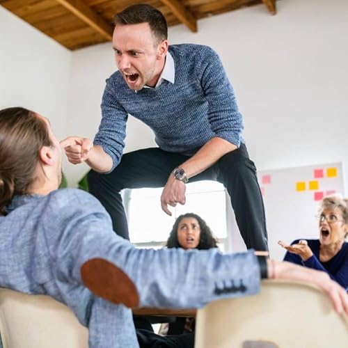 1059 It's Disgusting and Shameful to Promote the Use of AI in Appraising