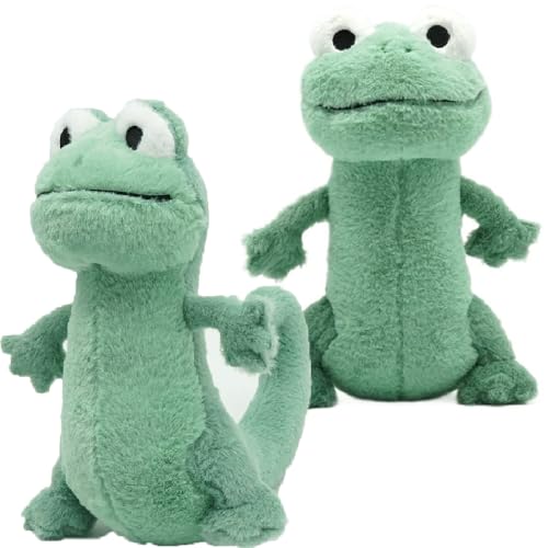 �g���E���U�[�h �ʂ������ �f�� 2026 �O�b�Y �������� �L�b�Y �ӂ�ӂ� �����r�[�o�[�ɂȂ鎞 �G���O�b�Y �A�j�� �g�J�Q �v���[���g ���킢�� �q��