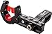 Karnage Apocalypse Crossbow Package Includes Arrows, Quiver, Detachable Sling, Wax, Cocking Rope, and Scope