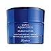 Guerlain Super Aqua Creme Soothing Age-Defying Hydration Day Gel, 1.6 Ounce