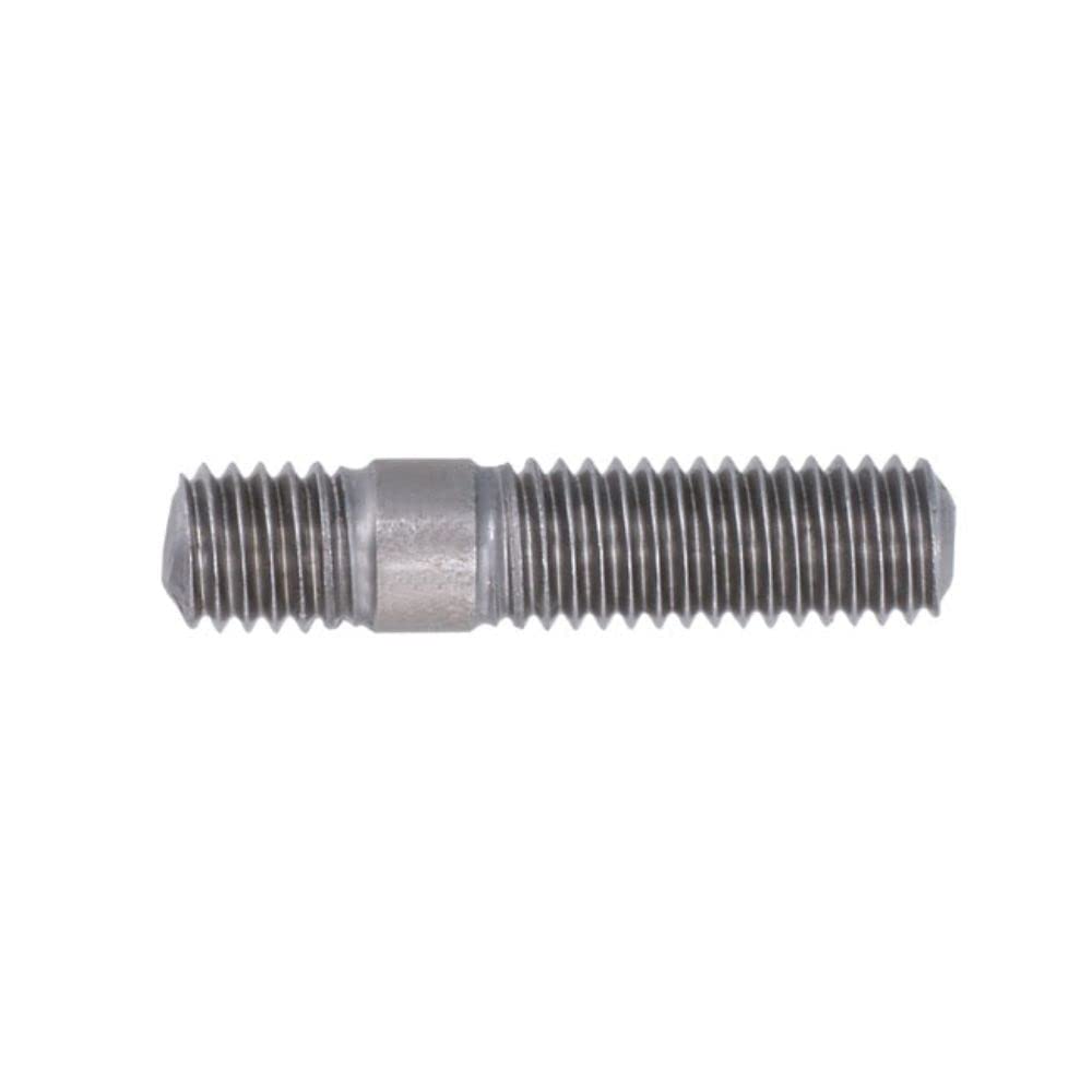 Connect Exhaust Manifold Stud M8 x 1.25 x 35mm 5pc 35418