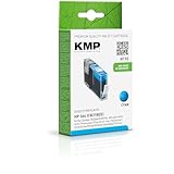 KMP know how in modern printing