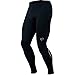 Pearl Izumi - Ride Men's Select Thermal Cycling Tights