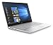 HP Pavilion 14-bf013ns - Ordenador portátil de 14" FullHD (Intel Core i7-7500U,...