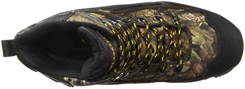 Waterproof 2000G Hunting Boot 