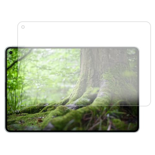 ���f�B�A�J�o�[�}�[�P�b�g �ی�t�B���� �݊��i HUAWEI MatePad Mini �p �t�� �ی� �t�B���� �y�[�p�[�e�C�X�g �㎿�y�[�p�[�B ���C�N�e�C�X�g �����o ���˖h�~ �w��h�~