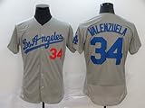 Camisetas MLB de alta calidad: adecuadas para la colección de fanáticos, el uso diario y los juegos de béisbol. También es un regalo perfecto para tus amigos y familiares. ¡Presentamos ropa deportiva esencial, elegante, que absorbe el sudor y de secado rápido! El diseño futurista, simple y moderno también aumenta tu motivación en el gimnasio.