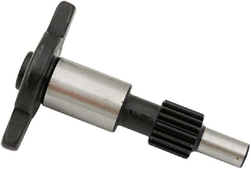 Distributor Drive Gear Shaft Fits 200 230 240 2404 2424 2504 300 330 340 350 400