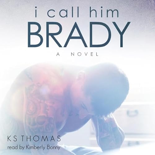 Couverture de I Call Him Brady