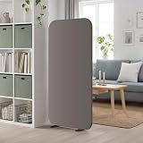 DECOLAB Standing Room Divider