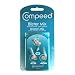 Produktbild Compeed Blasenpflaster Mix Pack von