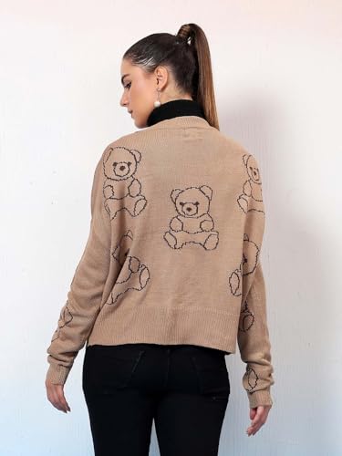 KOTTY knit jacket – image 4