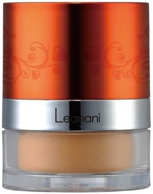 jewel rino cheek rouge 4g