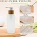 Imagen de 1 unidad 120 ml