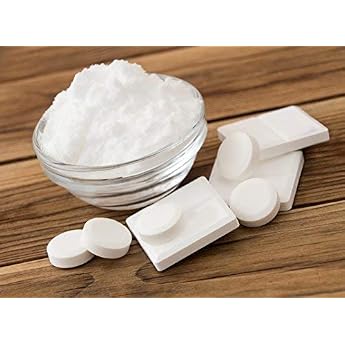 Dextrose Powder Dextrose Energy Sugar 5 kg