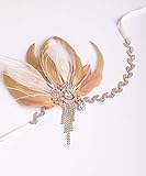 Anglacesmade B08LSKZGDD lato 4