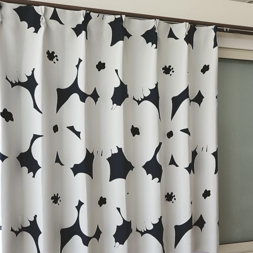 y{z2Ռ `LH q k nymina ~[iElCr[z (100cm×150cm)ԕ }bR  킢  |bv q l炵 