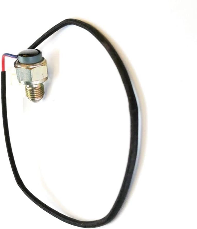 1pc/set PARTS# MR388764 Gearshift Position Control Switch LIUMO-AUTO