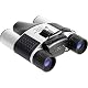 TrendGeek TG-125
