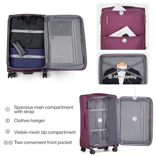Hanke KH8039