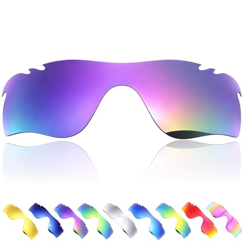 �I�[�N���[ OAKLEY ���[�_�[���b�N�p�X ���������Y �Ό� UV�J�b�g �X�|�[�c�T���O���X�p �݊������Y Radarlock Path �Ή� OO9206 OO9181 �����ߗ� �ϏՌ� �T�C�N�����O �����j���O �ނ� �h���C�u (�p�[�v���i�Ό��j, 