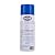 Kingsford Heavy Duty Foaming Grill Cleaner Spray BBQ Degreaser for Charcoal and Gas Grills Cuts Grease Burnt-On Food and Grime Easy Spray-On Foam for Grill Grates and Surfaces 14.5 OZ Aerosol Can