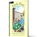 Little Pear: A Fun Chapter Book About Mischief and Adventure in Old China for Kids (Ages 6-9) (Odyssey Classics (Odyssey Classics))