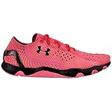 Under Armour Speedform RC Running Shoes