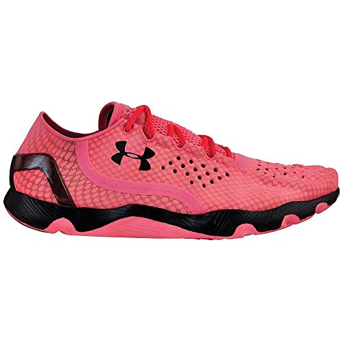 Under Armour Speedform RC