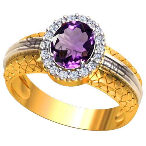 Arwacraft �F�� 4.00�J���b�g �T���X�g�[�� �T���V�^�� �V���o�[���b�L �����O �p���`�_�g�D �V�R�T���X�g�[�� �T���V�^�� �W�F���X�g�[�� �����O �A���O�e�B �萯�p�ړI �j�����p -B0BX49QXMRNAMZ