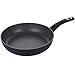 Produktbild Non-tick Frying Pan-9,5 Zoll | Hitze-resistente Silikon-Griff | Haltbare, hohe Wärmestall-Basis ohne PTFE PFOA Lead oder Cadmium | Backofen und Geschirrspüler sicher