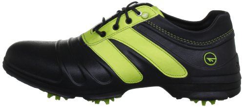 Hi-Tec Golf