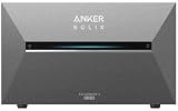 anker solix 3