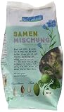 Reformhaus Samenmischung Bio, 500g