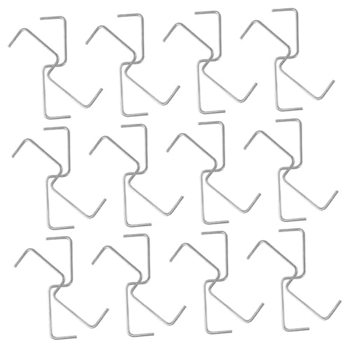 INOOMP 1Zbgf}^ Ap}Œ A A`c[ t[c