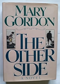 Hardcover The Other Side Book