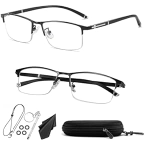 老眼鏡 - Amazon.co.jp