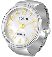 Small manufacture image 10