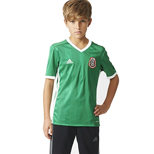 Jersey Mexico Beisbol MARTI De La Tienda Marti A Los Mejores Precios