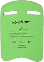 لوح سباحة للاطفال والكبار من مادة ايفا مع ضمان لمدة عامين، لوح عائم لحمام السباحة للاطفال والكبار